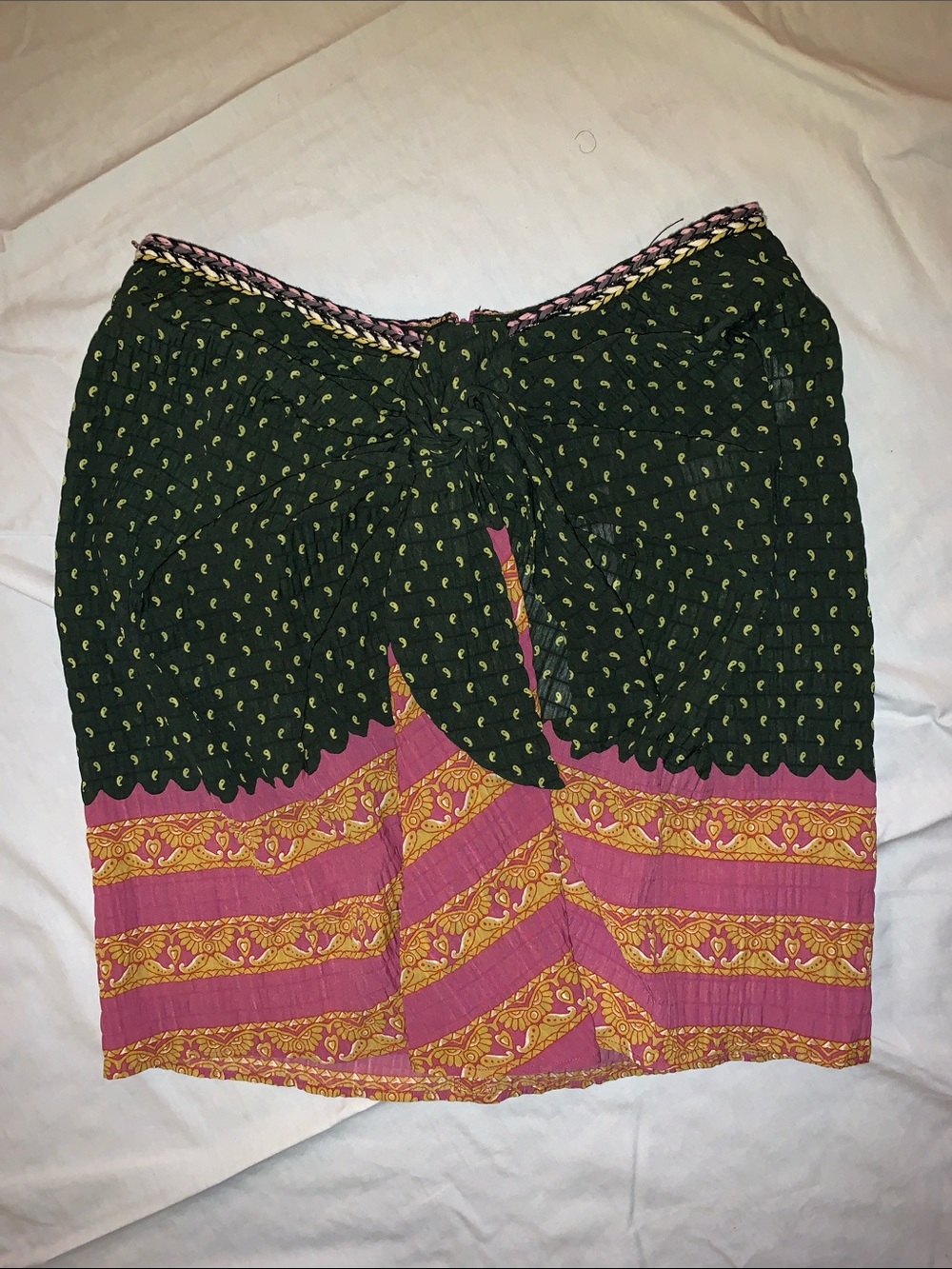 NWT Zara Skirt